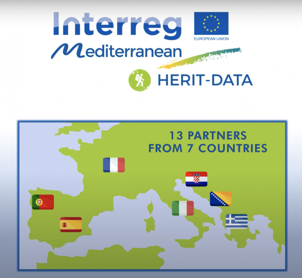 Herit-Data Florence