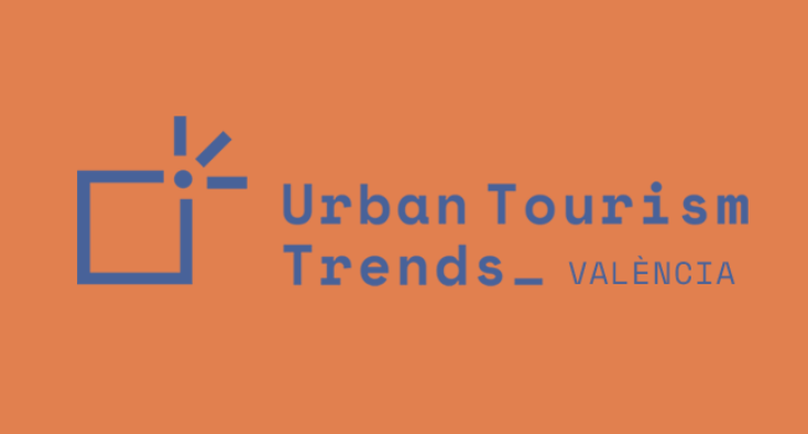Urban Tourism Trends