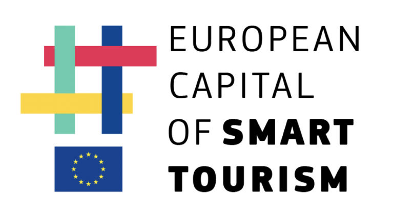 Press Announcement - Shortlisted Cities 2022 European Capitals of Smart Tourism