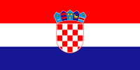 Factsheet (Croatian)