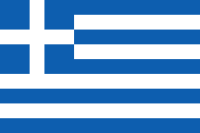 Factsheet (Greek)
