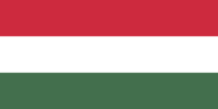 Factsheet (Hungarian)