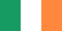Factsheet (Irish)