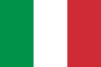 Factsheet (Italian)