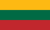 Factsheet (Lithuanian)