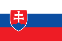 Factsheet (Slovakian)