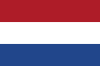 Factsheet (Dutch)