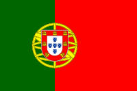 Factsheet (Portuguese)