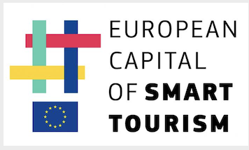 European Capital of Smart Tourism Guide for Applicants
